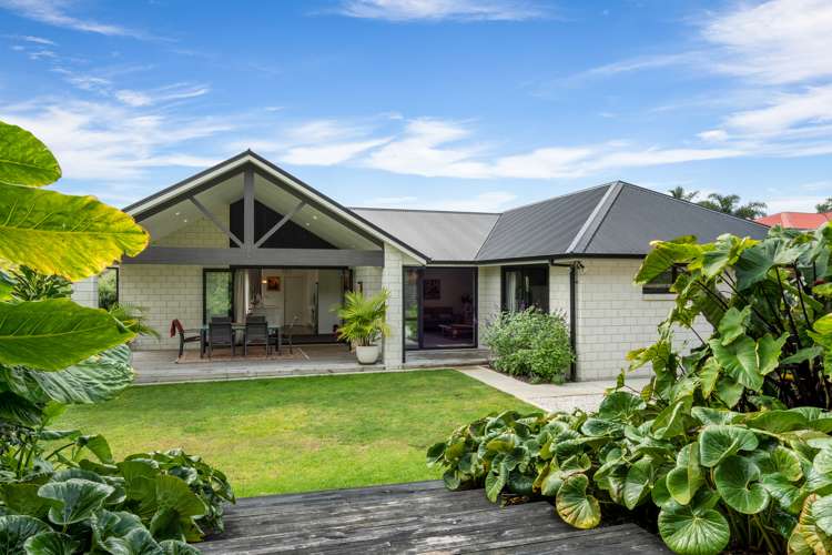 4 Mckenna Lane Omokoroa_17