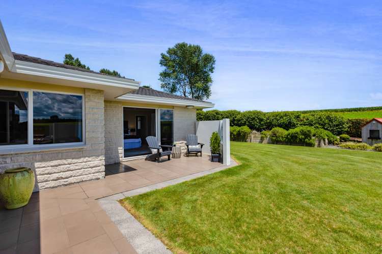 241 Boylan Road Hawera_34