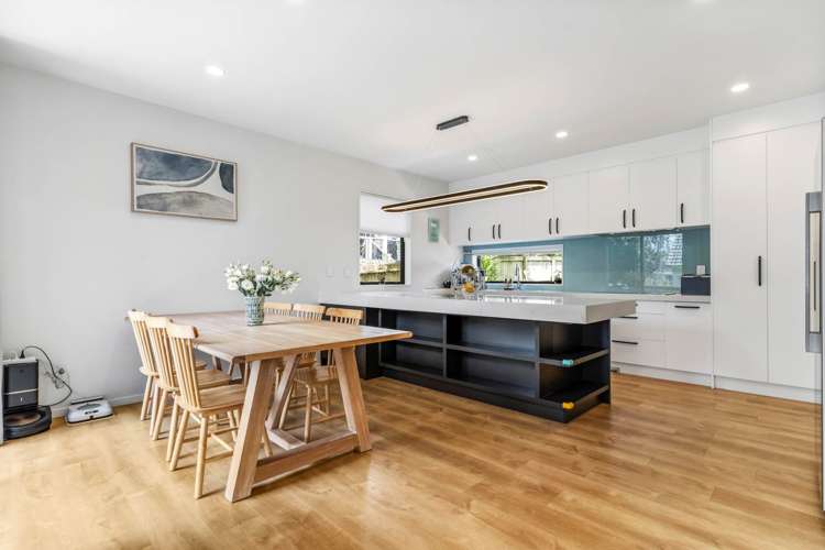 4a Euston Road Sandringham_10