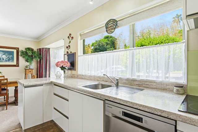 3a Gerse Street Wanganui East_3