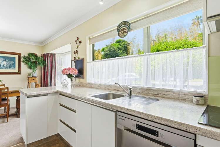 3a Gerse Street Wanganui East_3