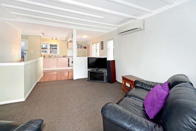 30 Cresta Avenue Beach Haven_4