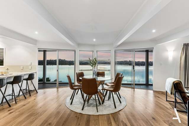 8 Ngapipi Road Orakei_1