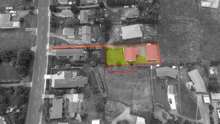 31a Herbert Street Kihikihi_20