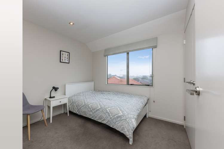 2a Greenfield Road Epsom_16