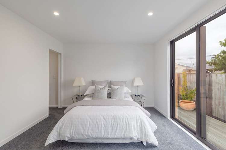 392 Cashel Street Linwood_10