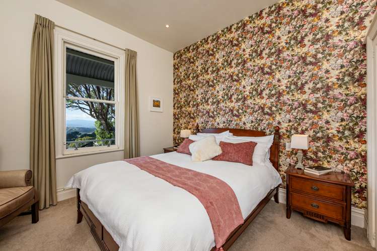 74 Mortimer Terrace Brooklyn_14