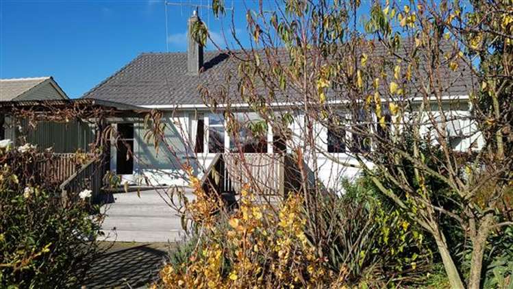 67 Macdonald Street Marchwiel_14