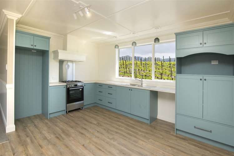 121 Mahers Road Kaituna_6