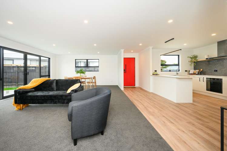 5a Anglesey Place Awapuni_12