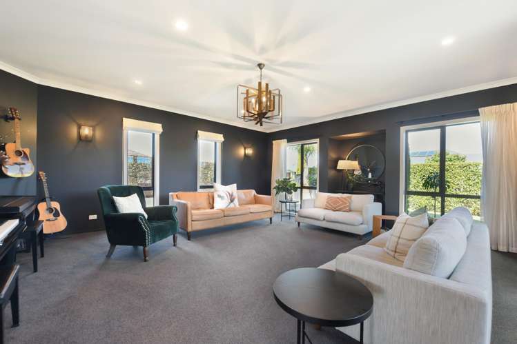 28 Sanderlane Drive Motueka_12