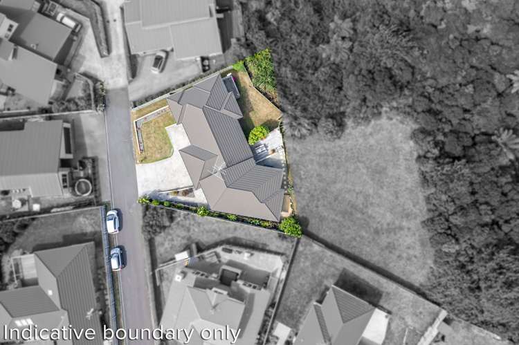 103 Te Puia Drive Aotea_12