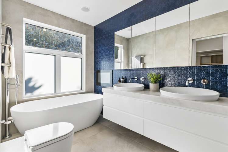 2 Naumai Street Avondale_12