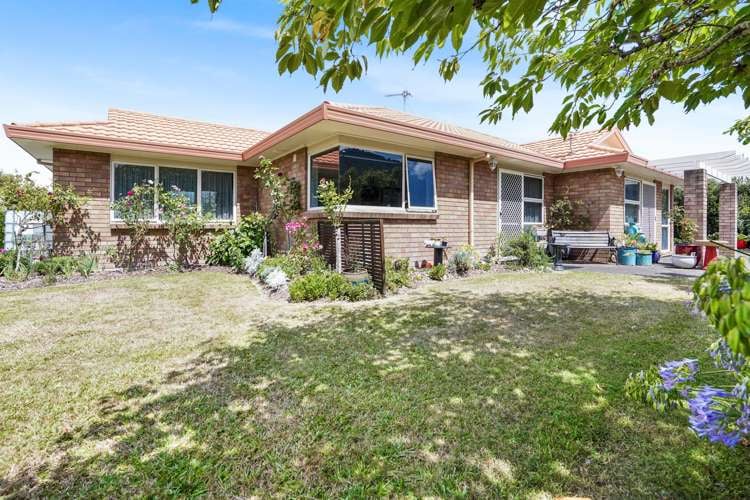 58 Old Taupiri Road Ngaruawahia_11