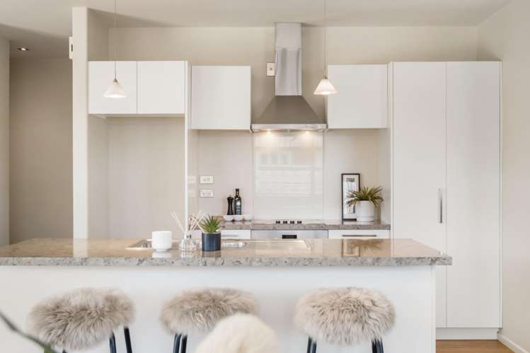 7 Sunnyside Lane Wanaka_5