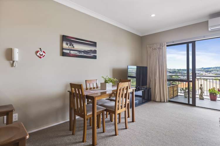 40/128 Stancombe Road Flat Bush_5