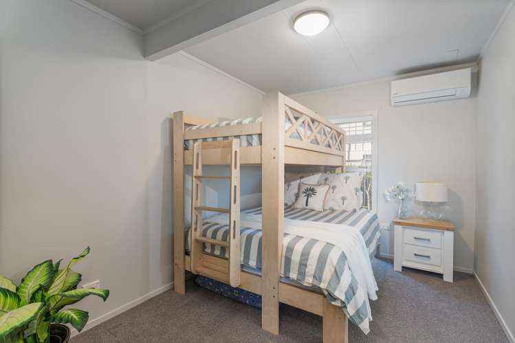 115 Buffalo Beach Road Whitianga_44