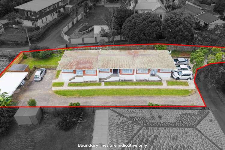 15 Freshney Place Hill Park_7