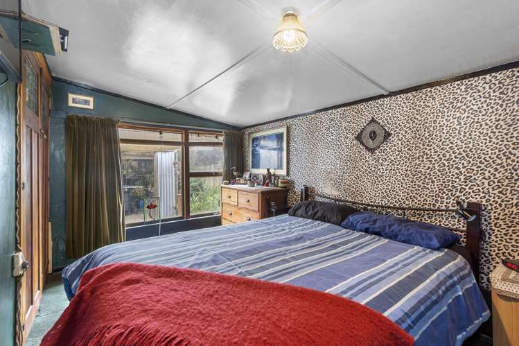 128 Riverlea Estate Drive Kainga_5