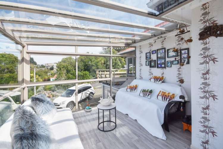 6 Jessie Street Maia_11