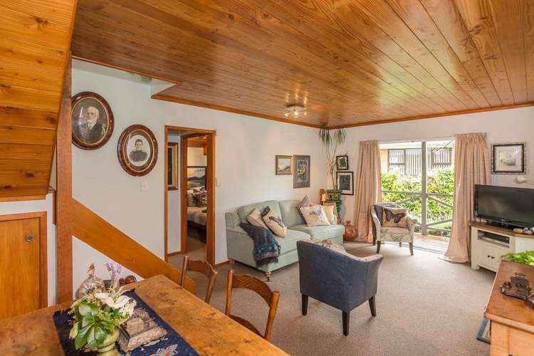 59b Price Crescent Mount Wellington_6