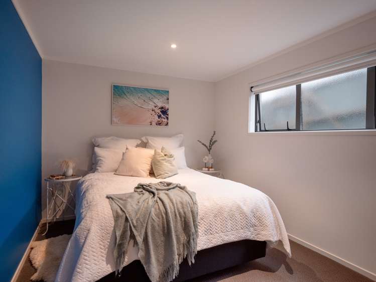 198a Valley Road Mount Maunganui_20