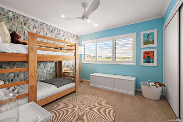 81 Pinecrest Drive Gulf Harbour_13