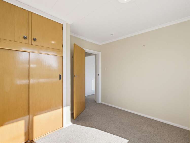 24 Alington Street Methven_13