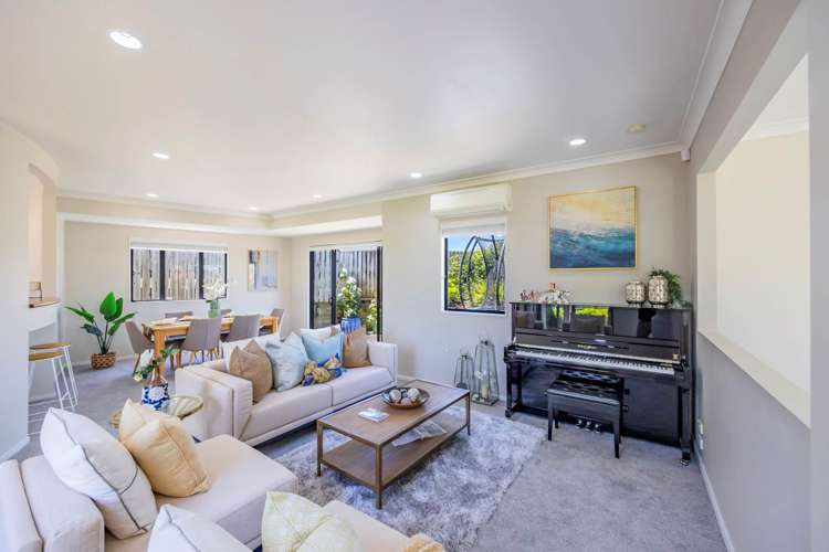 13 Bundoran Way Pinehill_14