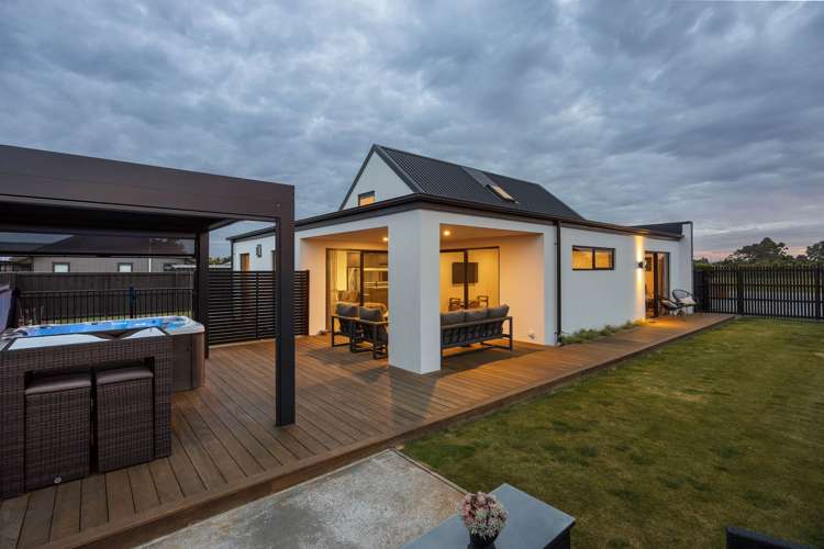4 Goldie Drive Rangiora_25