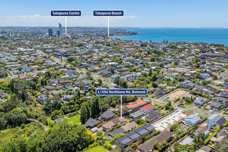 1/45a Northboro Road Belmont_16