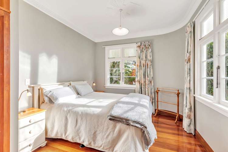 6 Awatea Terrace Hokowhitu_12