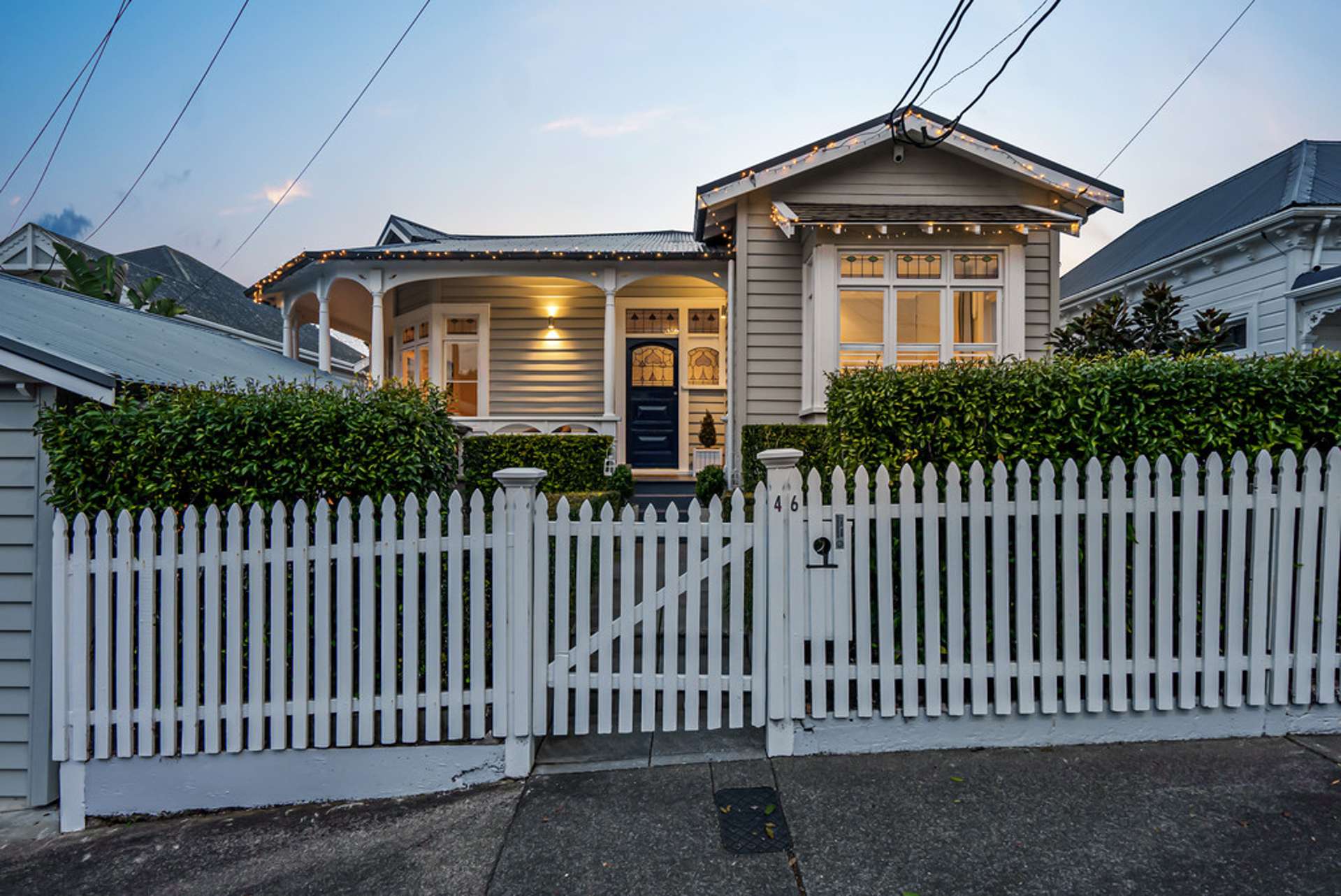 46 Marlborough Street Mount Eden_0