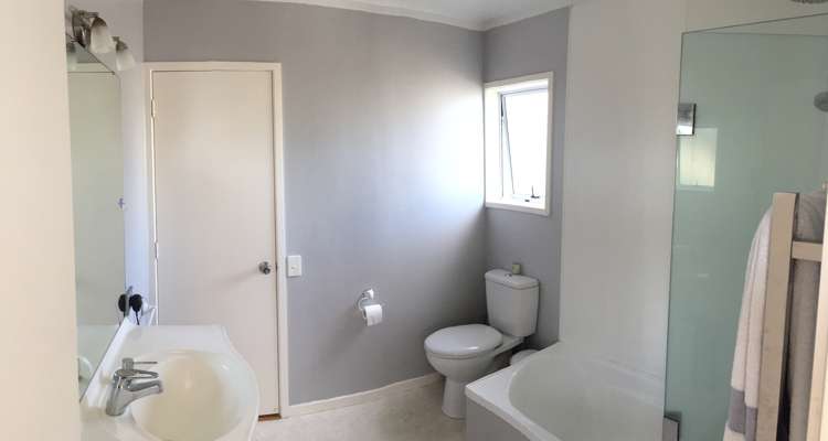 4/70 Saint Johns Road Saint Johns_9