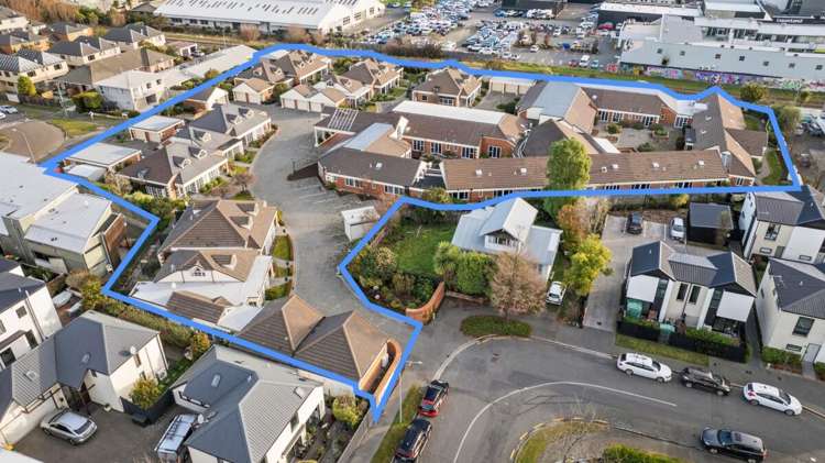 23 Bartlett Street Riccarton_9