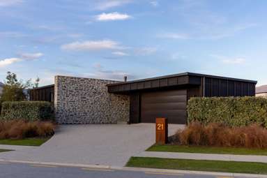 21 Kawarau Heights Boulevard_2