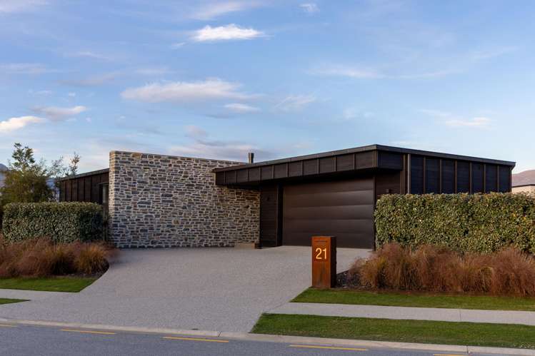 21 Kawarau Heights Boulevard Lake Hayes_2