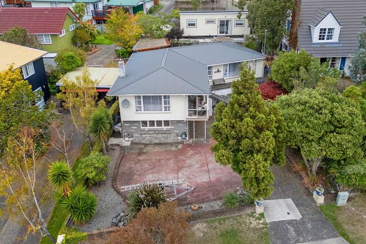 47 Holborn Drive Stokes Valley_27