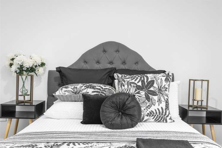 3/201 Victoria Street Cambridge_18