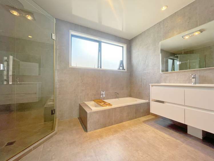 14 Kipling Avenue Epsom_18