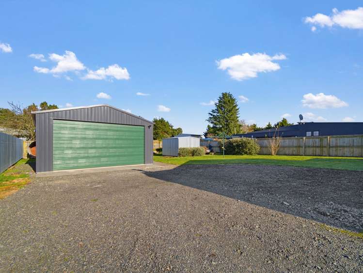 21a Sydney Street Takapau_16