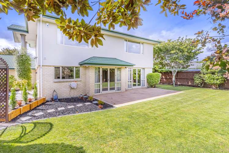 17 Jasper Place Northwood_2