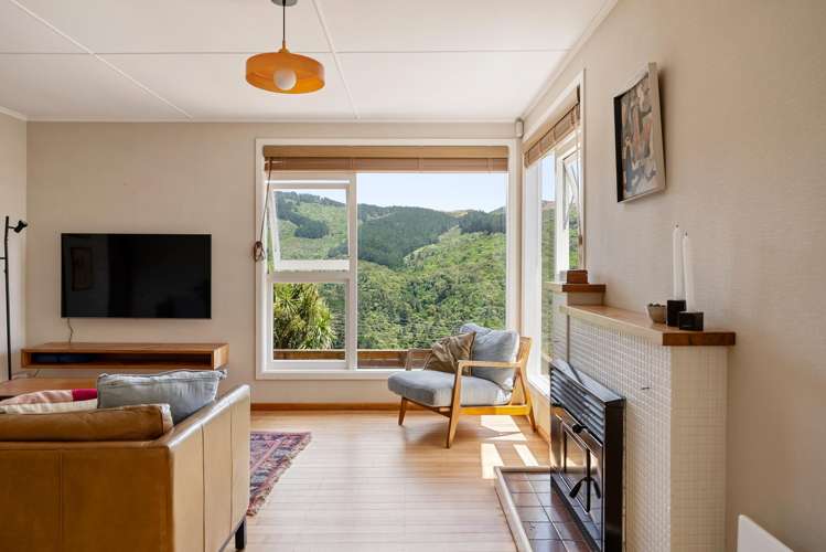 139A Pembroke Road Wilton_12