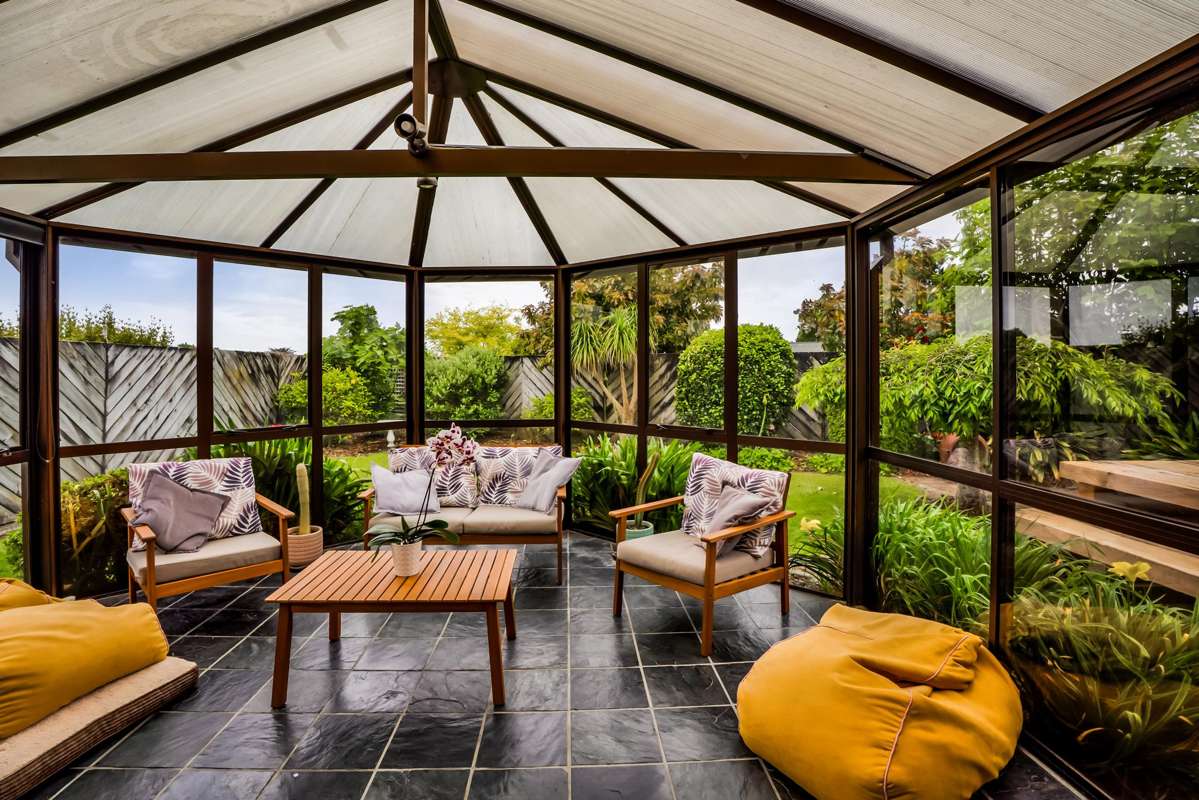 17 Caledonia Place_5