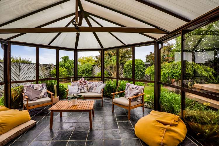 17 Caledonia Place Highlands Park_9