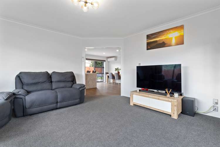 4 Diomede Glade Flagstaff_6