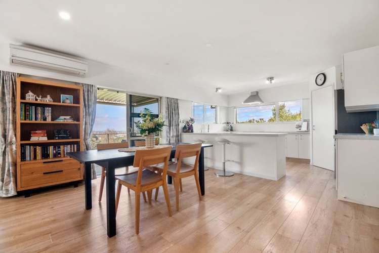 3A Hall Road Glenfield_10