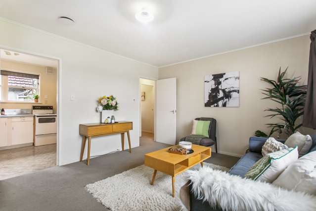 1/18 Foch Avenue Mount Roskill_2