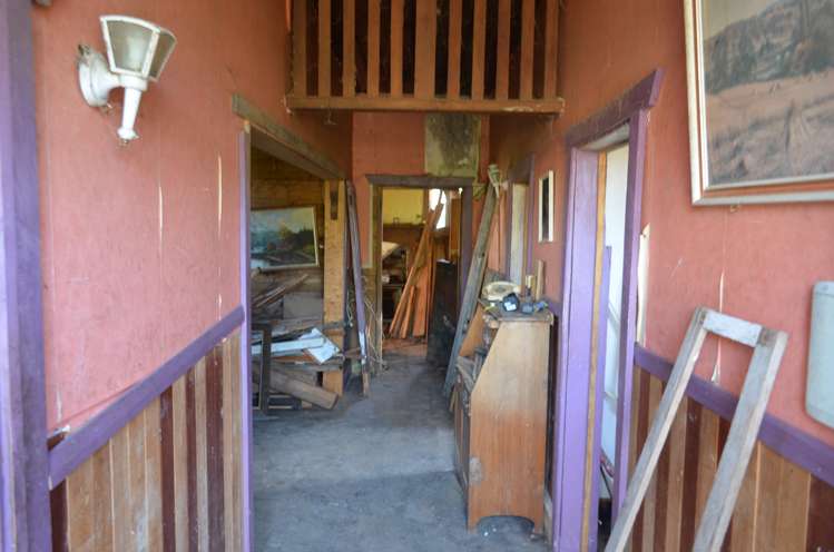 30 High Street Eketahuna_7