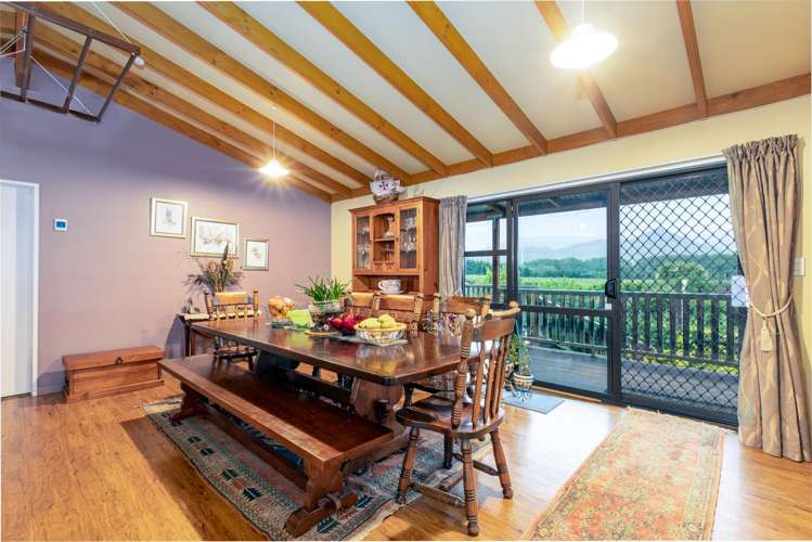 90 Butlers Road Fairlie_4